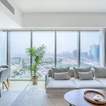 Rh - Beautiful Burj Khalifa View, 03Br With Maid\'S Room, 7 Mins Walk To Dubai Mall