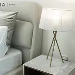 Mira Holiday Homes - Lovely New 1 Bedroom In Downtown
