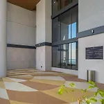 2Br Luxury Stay With Starry Ceiling
