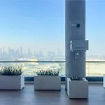 2Br Luxury Stay With Starry Ceiling