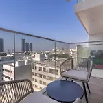 Cozy Studio In Jvc - 3 Mins Walk From Five, Jvc