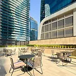 Guestready - Enchanting Stay At Urban Oasis