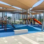 Elegant 2Br Burj Khalifa View-Downtown Views II