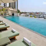 Privacasa - Vida Residences Creek Beach 901