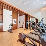Privacasa - Vida Residences Creek Beach 901