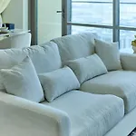 Privacasa - Vida Residences Creek Beach 901