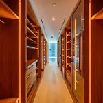 Lana By The Dorchester Collection - Glamorous Three Bedroom Apartment