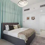 3Br In Dubai Marina 10 Min To Jbr Beach