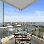 3Br In Dubai Marina 10 Min To Jbr Beach
