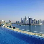 Livbnb-Upgraded 2Br With Iconic Dubai Marina Views