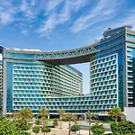 Livbnb-Upgraded 2Br With Iconic Dubai Marina Views