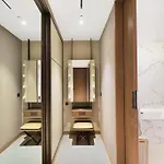 Address Opera