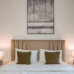 Cozy Studio With Garden Views In Nad Al Sheba