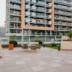 Cozy Studio With Garden Views In Nad Al Sheba
