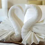 Luxury Apartment In Dubai Marina 5 Min Walk To Jbr Beach-3Bhk Apartment
