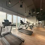 2Br Residence 1 Al Wasl, City View