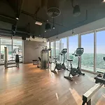 2Br Residence 1 Al Wasl, City View