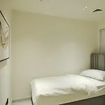 Luxury Escapes - Spacious 3Br Plus Maids Apt Lake View
