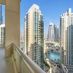 Boulevard Central 2 By Luxstay Holiday Homes