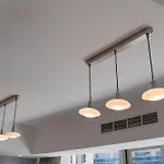 Minimalist Airy 3-Bedroom With Cityscape View In Dubai Marina