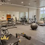 Kings Holiday Homes Luxury 2 Apartments Dunya Tower Burj Khalifa St