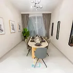 Like Home - 4901 Spacious & Cozy 2Bhk In The Grand Creek