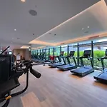 Elegant 3Br At The Address Residences Dubai Opera, Downtown Dubai By Deluxe Holiday Homes
