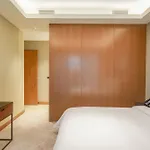 3 Bhk Luxury Living At The Address Opera