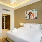 Luxurious 6-Bedroom Villa With Scenic Views