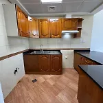 Lavish Room With Family Environment