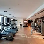 Best Location In Downtown Dubai