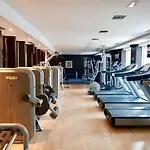 Best Location In Downtown Dubai