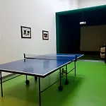 Best Location In Downtown Dubai