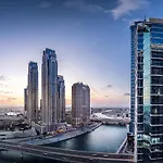 Luxury 3Bd Study In Missoni With Private Elevator