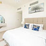 Elegant 3Br-Spacious Unit In Downtown Views II