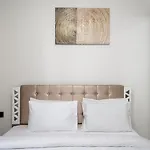 Elegant 1 Bed Apartment In Binghatti Creek