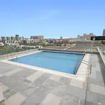 Studio Apartment - Loci Res At Jvc Al Barsha South By Vibel