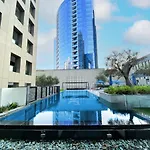Luxurious 1Bhk In Cour Jardin