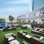 Luxurious 1Bhk In Cour Jardin