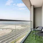Stay By Latinem Luxury 2Br Holiday Home Cv A2801 Near Downtown