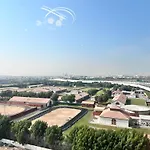 Elegant Living In Capital Bay