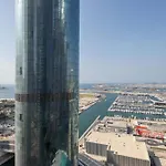 Frank Porter - Damac Heights