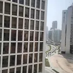 Damac Voleo Downtown