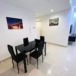 La Cave Home