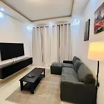 La Cave Home