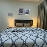 Brand New Independent Studio Apartments Near Union Metro Station
