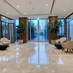 Burj Khalifa Views 2-Bedroom Apartment 203Gr-2