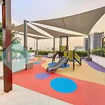 Bloomfields Grandeur 2Br In Azizi Riviera