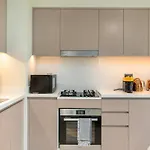 Brand New Apartment Next To Burj Khalifa And Dubai Mall