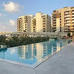First Class 2Br Refreshing Creek View